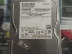 1TB Hard Disk