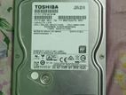 1tb Hard Disk