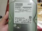 1tb Hard Disk