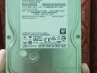 1tb Hard Disk