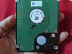 1TB Hard Disk (New Laptop Disk)