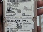 1TB Hard Disk Samsung