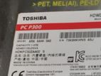 1tb Harddisk