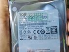 1TB HDD for Laptop