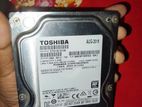 1TB HDD