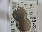 1TB HDD for sale