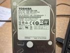 1tb Hdd
