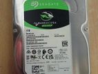 1TB HDD for sell