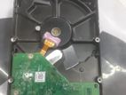 1tb Hdd Sale Post