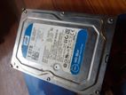 1Tb Hdd sell