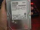 1TB HDD UP FOR SELL