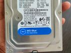 1tb hdd wester digital blue