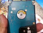 HDD for sell