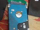1tb Hp Hard Disk