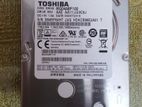 1TB LAPTOP HARD DISK