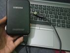 1TB laptop hard drive বিক্রি হবে।