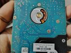 1tb Laptop Hard Drive (hdd 1tb)