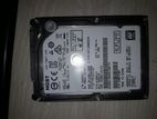 1TB LAPTOP HDD for sell
