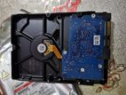 1TB New Hard Disk urgent sell