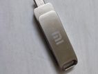 1TB Pendrive
