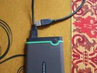 1tb portable hdd