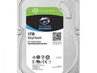 1TB SATA, AF for sale