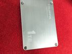 1TB SSD =1000GB FULL FRESH RUNNING