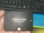 1tb Ssd For Sell in Very Low Price