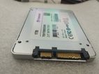 1TB SSD Transcend SSD230S for sell