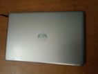 1tb Ssd with 8gb Ram Hp Laptop For Sale