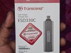 1tb Transcend Ssd