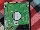 1tb Wd Laptop Hard Drive