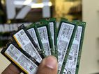 1TB=1024GB Nvme SSD