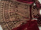 Lehenga for sell