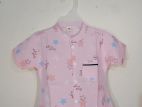 1to 4 Years Boyes Kids Shirt