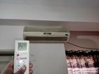 1Ton Ac for sale