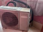 1 ton Ac