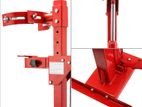 1ton Hydraulic Spring Compressor Strut Tool