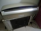 1Ton Singer AC Fresh বিক্রি হবে