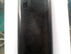 Bontel (Used)