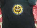 High quality cotton T-shirt