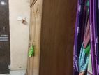 ১টি ওয়াল সোকেস আলমারি বিক্রি করা হবে