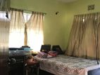 ১টি ফার্নিশড রুম সাবলেট ভাড়া দেয়া হবে (one Full Furnished Room Sublet)