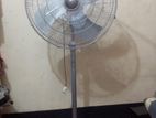 Fan for sell