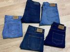 Jeans pant Sell