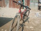 Bicycle For Sale