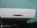 1 ton AC for sell