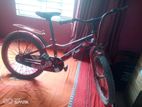 Cycle for sale