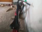 Bicycle for Sell