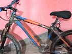 Bicycle for sell